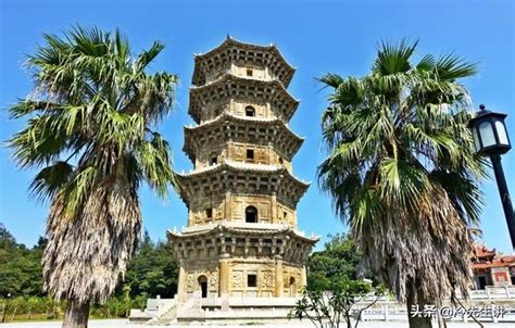 Image result for Shell Script in Server