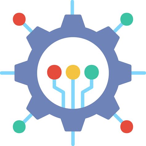 Automation Vector 的图像结果