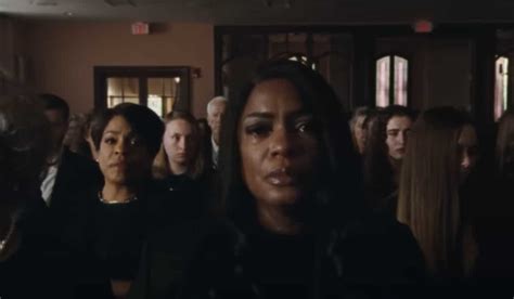 Origin trailer – Aunjanue Ellis-Taylor leads Ava DuVernay’s moving ...