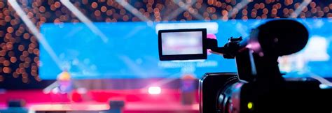 Live TV Programmes 的图像结果