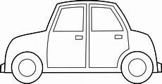 malvorlagen auto ausmalbilder autos zum ausdrucken malvorlagentv malvorlagen auto ausmalbilder autos zum ausdrucken malvorlagentv