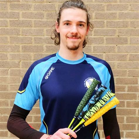 Image result for Alien Pros