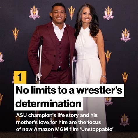 Arizona State University | As you return to campus this spring semester ...