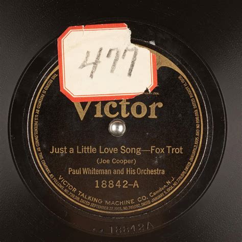 Download Just A Little Love Song Wallpaper | Wallpapers.com