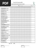 Image result for Hash Function Multiplication Method