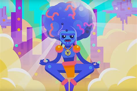 Rezultat imagine pentru Simulation Argument.com