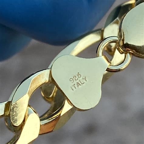 Shop 925 jewelry stamp New Arrivals