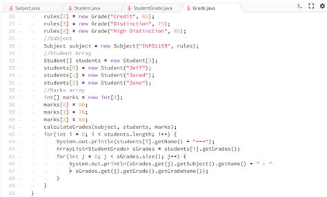 Image result for Hs08test Solution Java