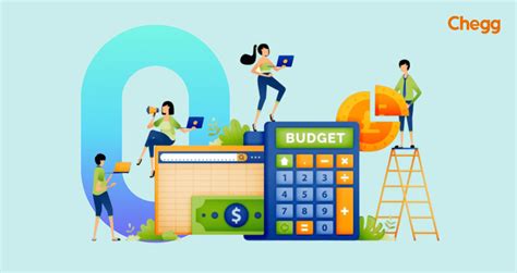Image result for Zero-Based Budgeting Abstract