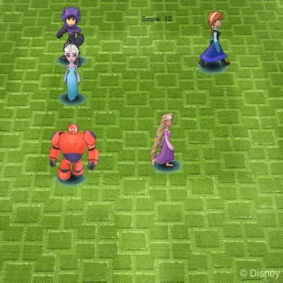 Image result for Cake Code.org