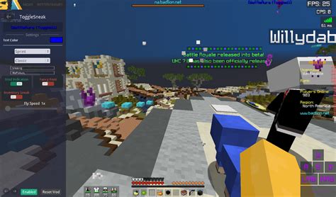 Image result for Bad Lion Client Download Tutorial