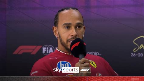 F1 Testing 2025: Sky Sports' Ted Kravitz selects pecking order for new ...