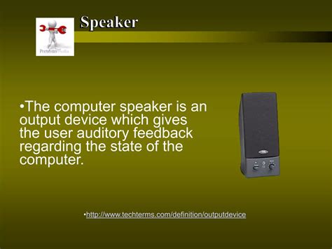 Image result for Basic Computer Operation Tutorial