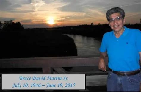 Staff | Long House Funeral Home