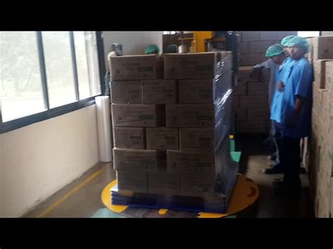 Export Pallet - Black Export Pallet Trader - Wholesaler / Distributor ...
