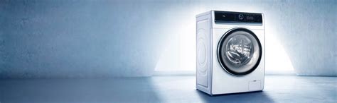 Image result for Washing Machine Lillyput