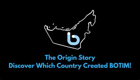 Image result for Botim Owner