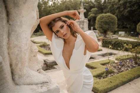 Image result for Model Muse Tutorial