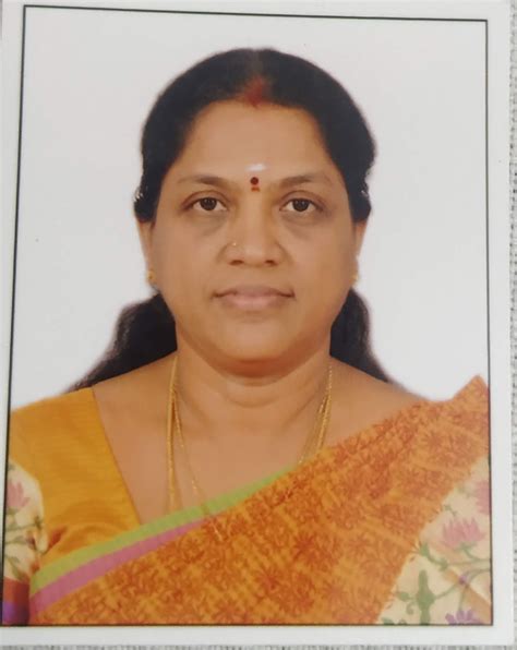 Kilpauk Medical College, Chennai - Official Website - GKMC