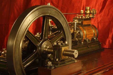 Image result for Steam Engine Machine