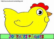 gabarit panier paques paques panier gabarits poules lapins gabarit panier paques paques panier gabarits poules lapins