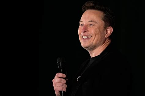 Elon Musk plans Wisconsin visit to give $2M to 2 people ahead of state ...
