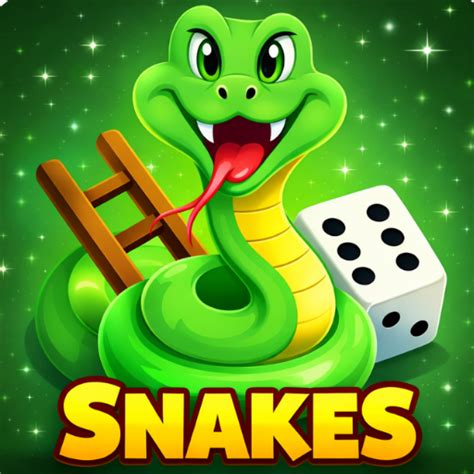 Snake and Ladder Game sap sidi – Apps on Google Play