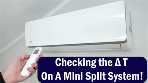 Image result for AC Service Tech Channel