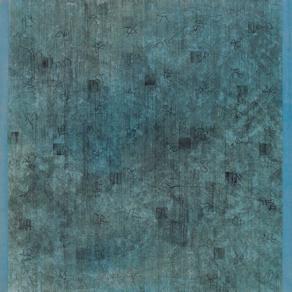 criticalcollective.in