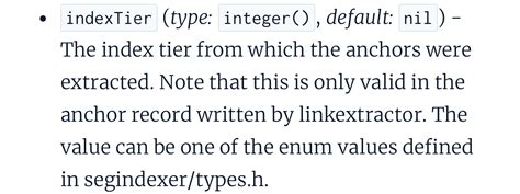 Google Search Algorithm Leaked | Ranking Factors Revealed