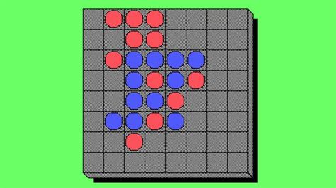 Access File Windows 1.0 的图像结果