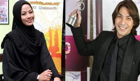 Linda Onn di Suria FM: Pengalaman dan Keseronokan Bersama Pengacara Terbaik