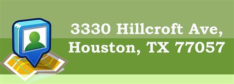 Jerusalem Halal Meats