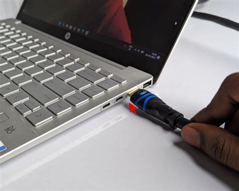 Image result for Add Refresh Rates Using Regedit