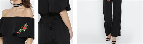 Buy Miss Chase Women's Polyester Halterneck Maxi Dress at Amazon.in