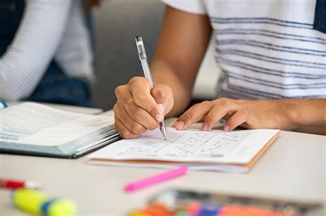 Image result for Formative Assessment Techniques