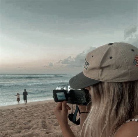 starting over masterlist! – @baocean on Tumblr