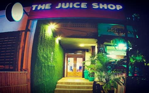 Jaipur Yellow Pages | Rajasthan Business Directory Online | DialMeNow