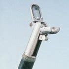 Hot Biopsy Foceps | EndoTherapy Devices | All Products | Products ...