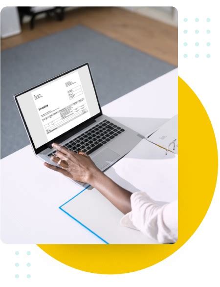 Image result for Retail Inventory Control System