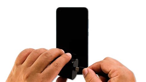 Image result for Redmi Note Pro 6 Mobile Not Started Problem