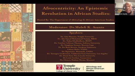 Afrocentricity Multiculturalism 的图像结果