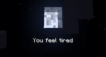 Image result for Minecraft Mod Insomnia