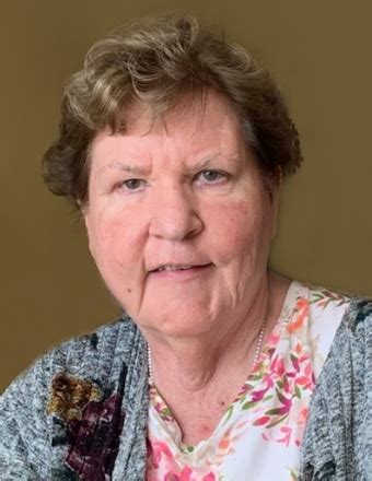 Lynn, MA Funeral Home & Cremation | Solimine Funeral Home