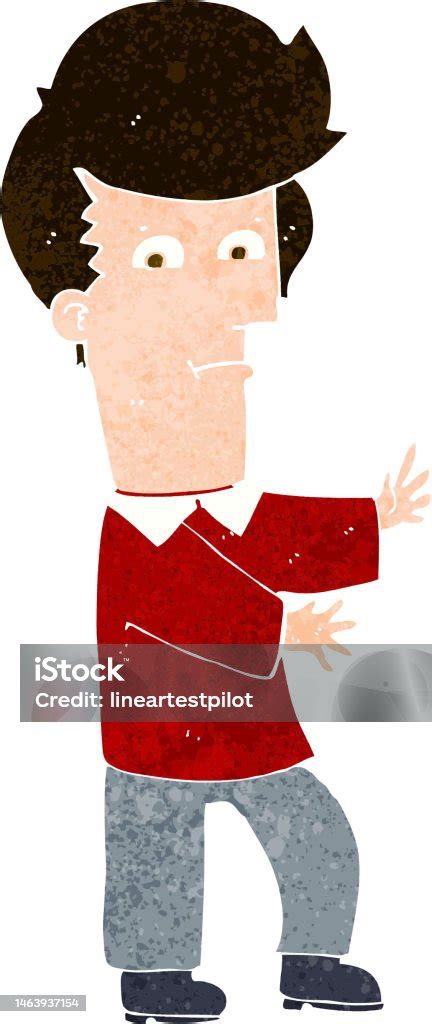 Image result for Cartoon Person Whacking With