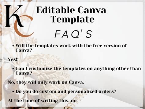 Shop Sign Printable 的图像结果