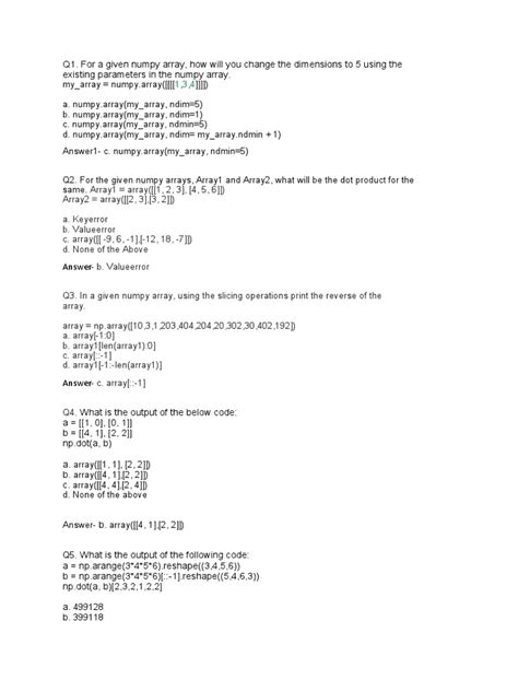 Image result for Practice Programming Assignment Python Basics with Numpy