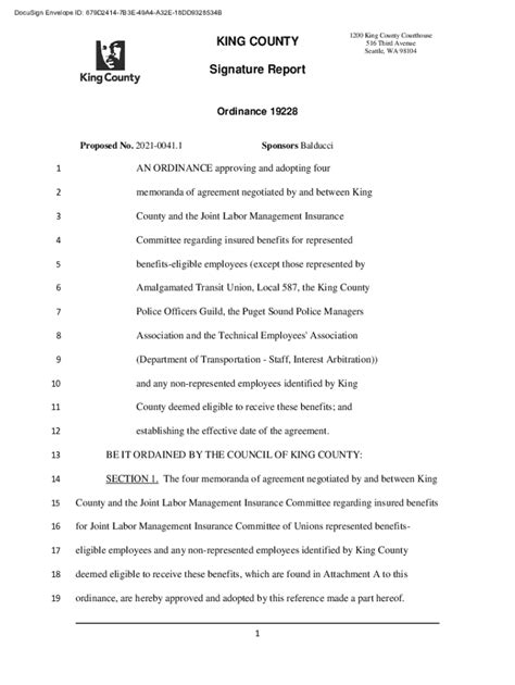 Fillable Online Fillable Online Interventional procedure overview of ...