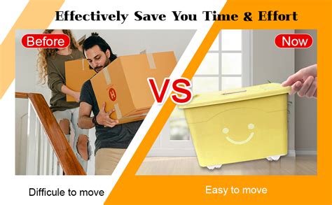 BESTAQUA 8Pcs Self Adhesive Mini Swivel Casters Wheels,Universal Wheels ...