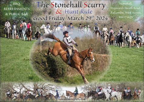 Leg 12 - Stonehall Scurry 2024, Haywards Heath Road, Balcombe, West ...